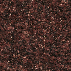 c9f2470090c68a35f8b9a9893a47c22d