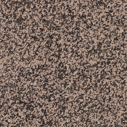 d1c05351114babe8a305ec4e4ef7a661