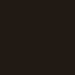 1043 6 Шоколадный