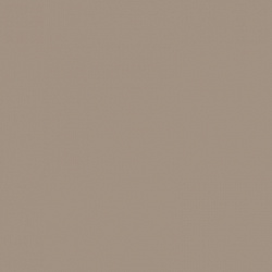 sl-003 шампань