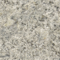 3d2830aec7e9c22cb70ddd529be56103