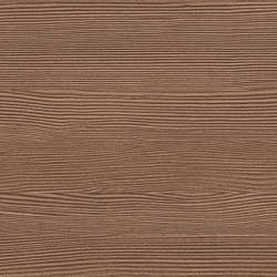 3315 Mw Каза страйп