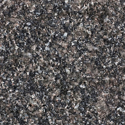 f04eb2b86944a1936bedd50c6322e709