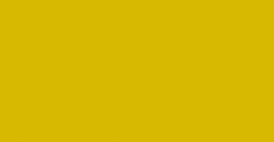 Однотонные (монохромные)