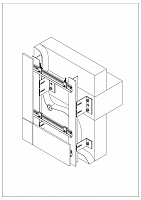 eedb00797ebac978523b1bdcfb967679