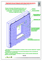 70a0dbd09f73a84db84f0d7a3d86972a