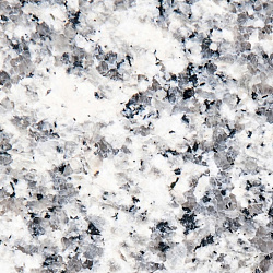 268c02e0868ce6539723d15beca19359