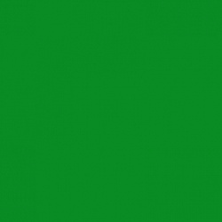 sl-014 зеленый