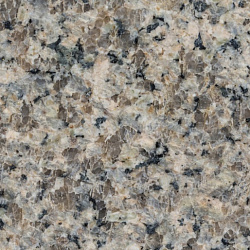 50b8cd5e3bf192be594874202f514b39