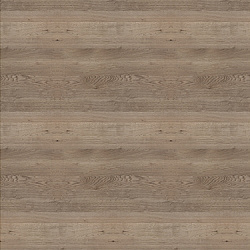 5b1158af00f2420d021f646c6945df73