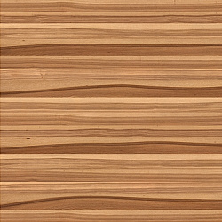 9198eeda74e3618228394a137673f49f