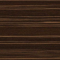 3211 М Тигровое дерево темное