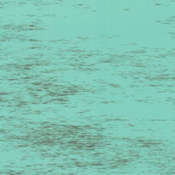 sl-208 медная патина 1