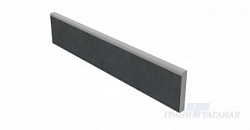 Специзделия