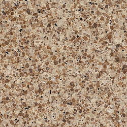 ce2d2a5c8021f318c6bc74a88195cb7c