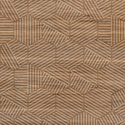  Вуд Клас. LMR Натур.