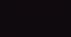 FORMICA® WASHROOM COLLECTION