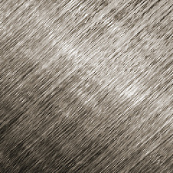 sl-030 сталь шабрированная