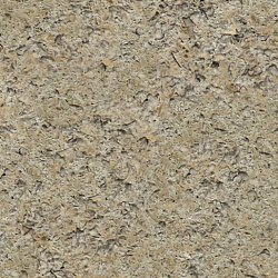 83dbfb574093c426c2cde02723cc515c