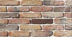 Тироль Брик