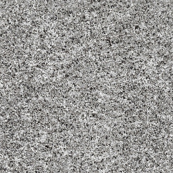 59953b7d5907636338f15e1b39a6af1e