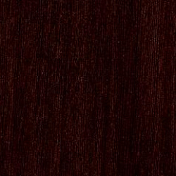 313 MD Венге 0,7 мм