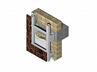 b26ba7b9a5f701f2aaef3b77d4838abc