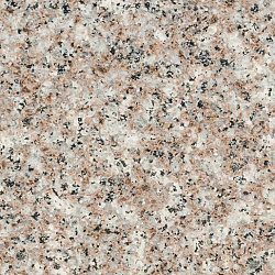 63282d7553c556150ec5f8f2250baaf9