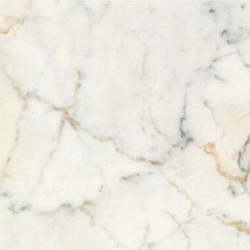 709 Мрамор венецианский