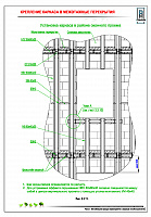 41aa3d4bbf7a16a18fc05414c06b2c32