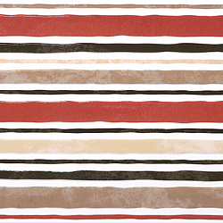  Дюна 1 тип 1 600х300