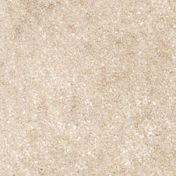 beige-grit