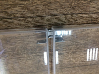 39e41863b2edcc68d9437a6b67e8584d