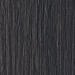 1392 Root Орех Мокко