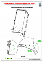 1c08b933992ebd3217c1d6e9df9b9e41