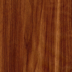 9740 Орех натуральный