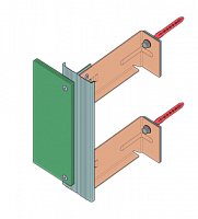 c66440bee0aa8712a93ddd2cff5ea5df