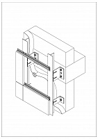 3277918a50e4cac8c7a1c02a7ee38113