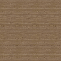 c8363b3c6a5aafe1db8e7ad46737d3b3