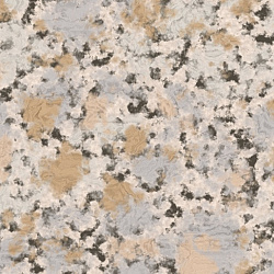 87af943ecd47e42ea537017b403741b9