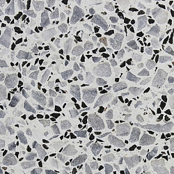 a89e768a823c376bff9b38013fa8c67c