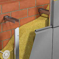 e0fc332acba11c589591f83a91e1f6ee