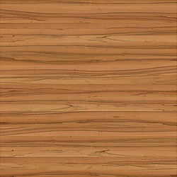 f50b7bd882a83a3230dba82115f1ccb5