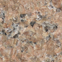 6cc4e78651117110c02b48daf1a33869