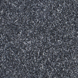 d4564cc0b31e3de62709e093142e337e