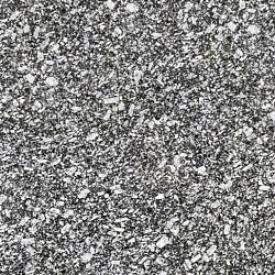 37efb1e66abbfc79f671f3d44b86ef1f