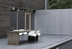 Частный дом, Бельгия