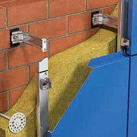 9ead21249e34ca8c15e204e00f680f02