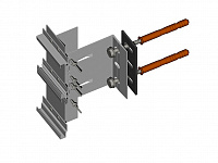 854d7804a2940e36a44d820b57665549