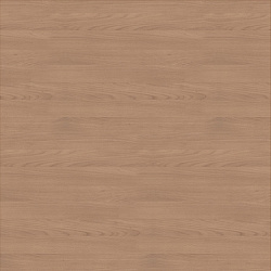 e7b3f2fd2ff6b87ce09cdf09fa768f08